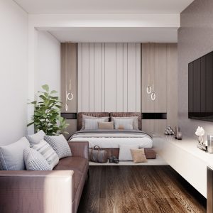 BALAT HOUESE PROJESİ